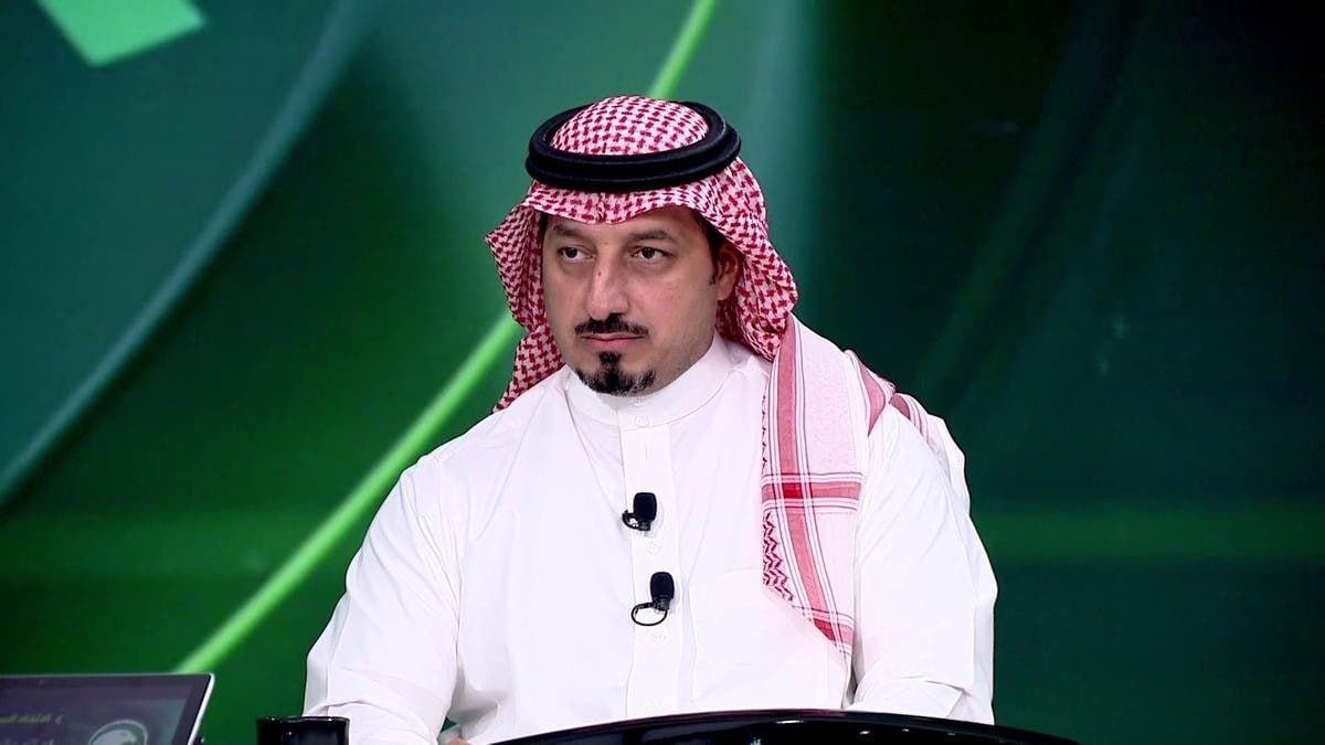 استقرار ميزانية الاتحاد السعودي عند مليار ريال سنوياً مع صرف شهري معتمد