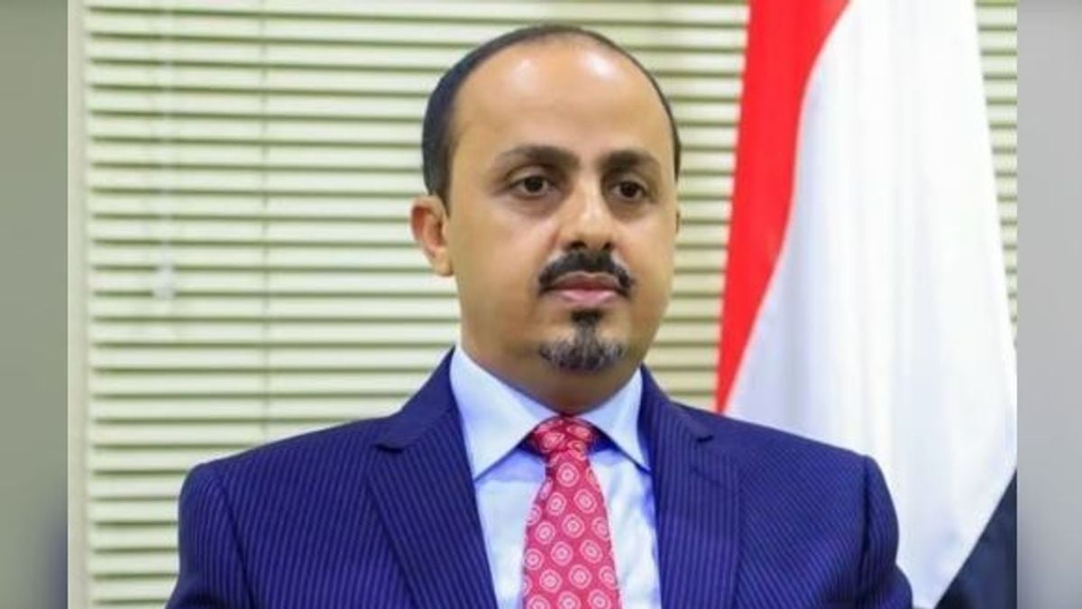 استهداف الحوثيين سفينة تجارية متجهة إلى اليمن يزيد معاناة المواطنين