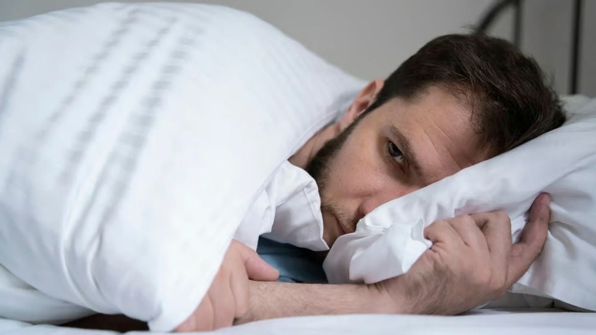 اقتصاد النوم: كيف أصبح النوم سوقاً بمليارات الدولارات?