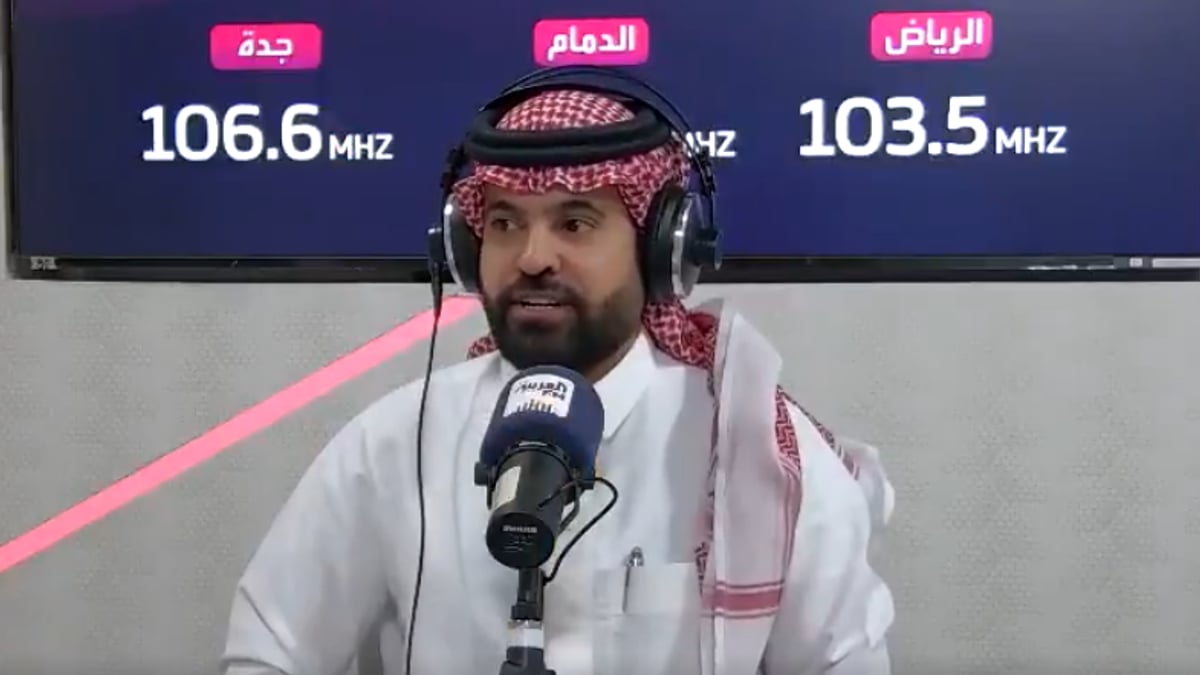 الأهلي ينجح في اختيار اللاعبين الأجانب بذكاء وفق عبدالله الحنيان