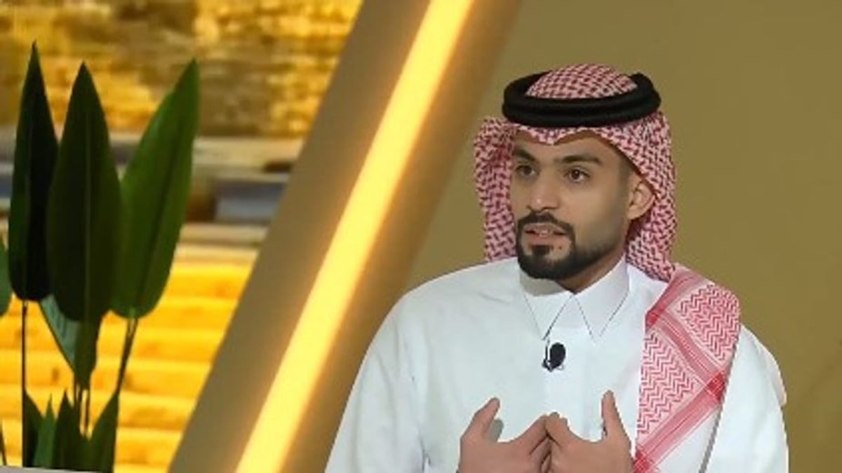 الإلقاء وفن التحدث أمام الجمهور مهارة أساسية اليوم