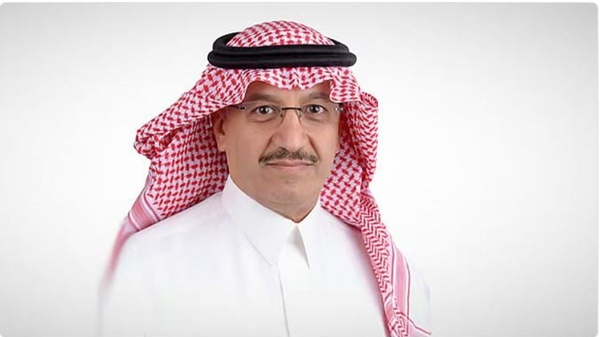 «البنيان» يستعرض جاهزية التعليم للعام الدراسي الجديد اليوم