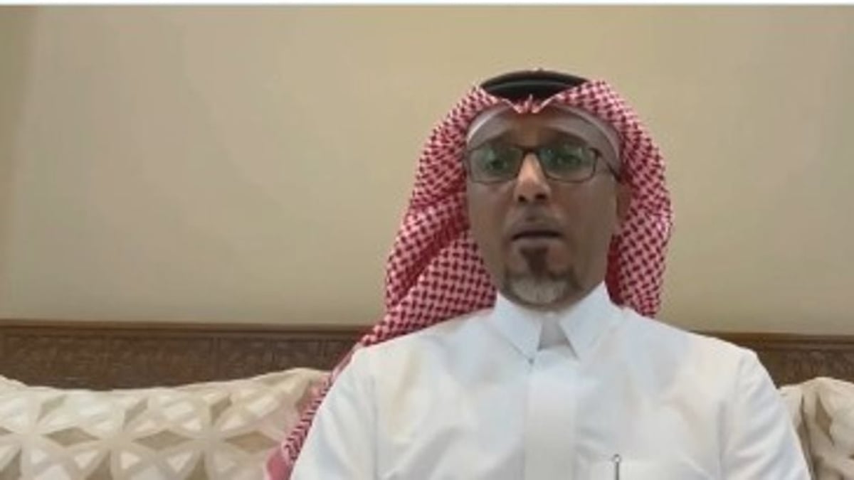 البنية التحتية في السعودية جاهزة لتفعيل تقنية الجيل السادس 6G