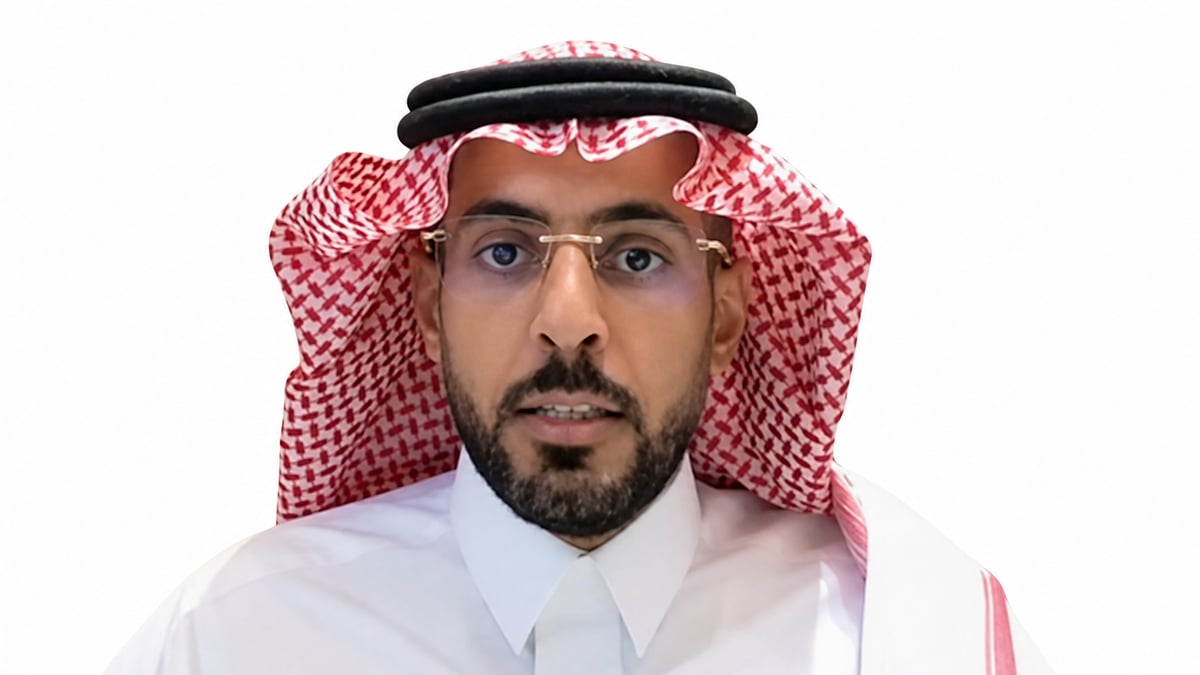 التنظيم الجديد يعزز دور هيئة الطرق في القطاع السعودي