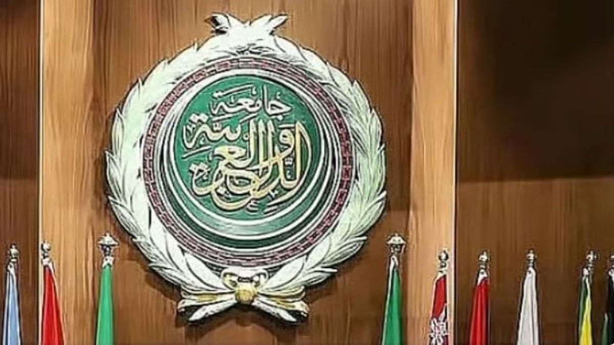 الجامعة العربية تدين الاعتداءات الإسرائيلية على لبنان