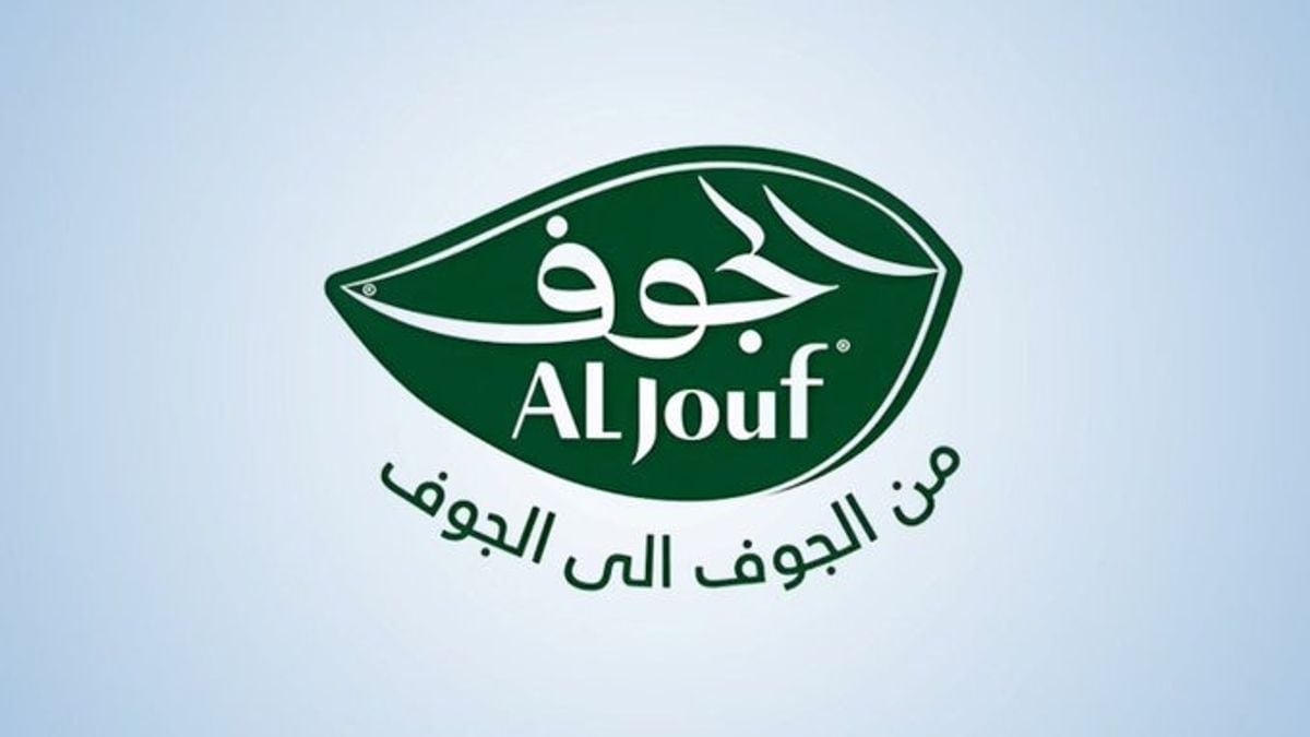 «الجوف الزراعية» تقترح زيادة رأس المال بإصدار 4.5 مليون سهم