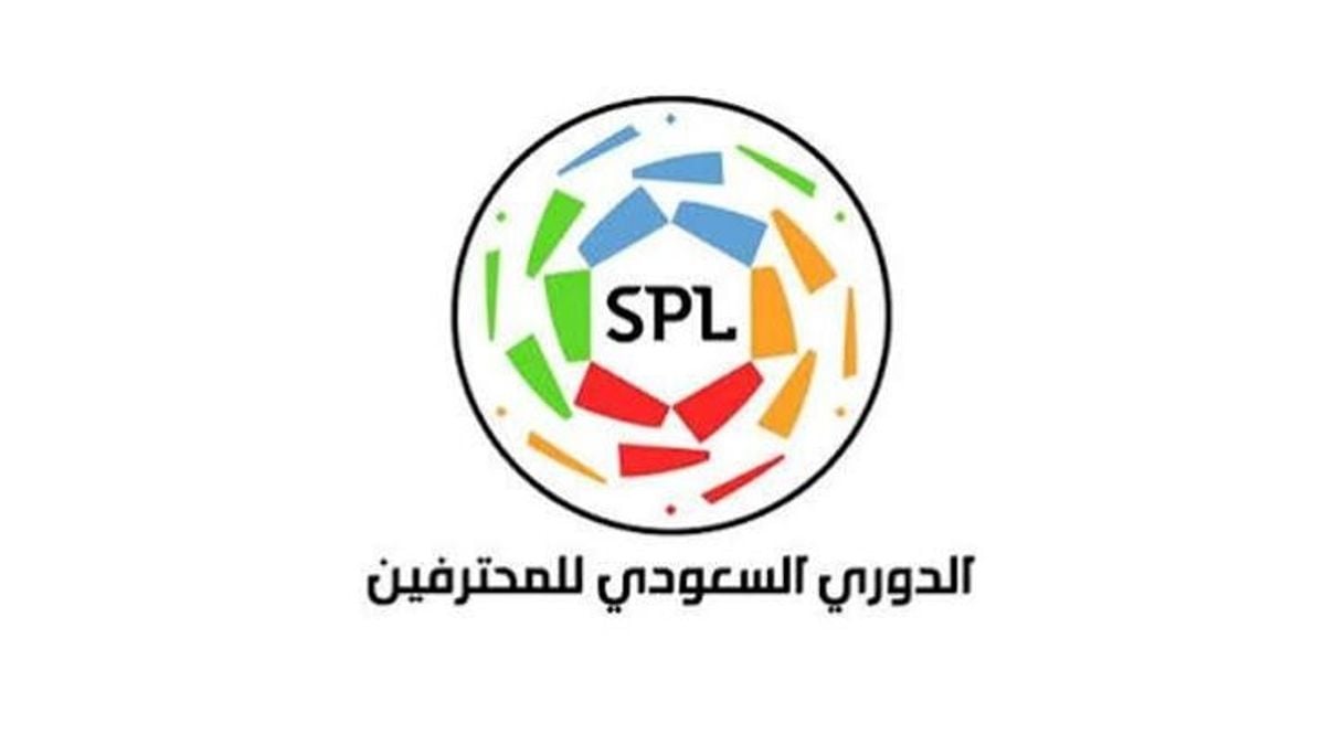 الجولة الرابعة من دوري روشن السعودي تبدأ بمواجهات قوية وجماهيرية
