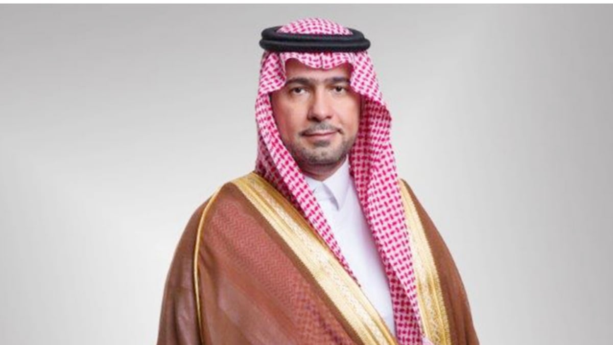 الحقيل: تنظيم توثيق التصرفات العقارية يعزز المعروض من الأراضي