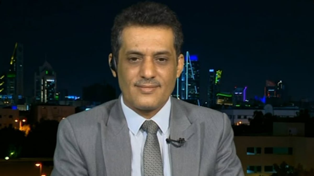 الحكومة اليمنية تواجه تحديات كبيرة مع تصعيد الحوثيين