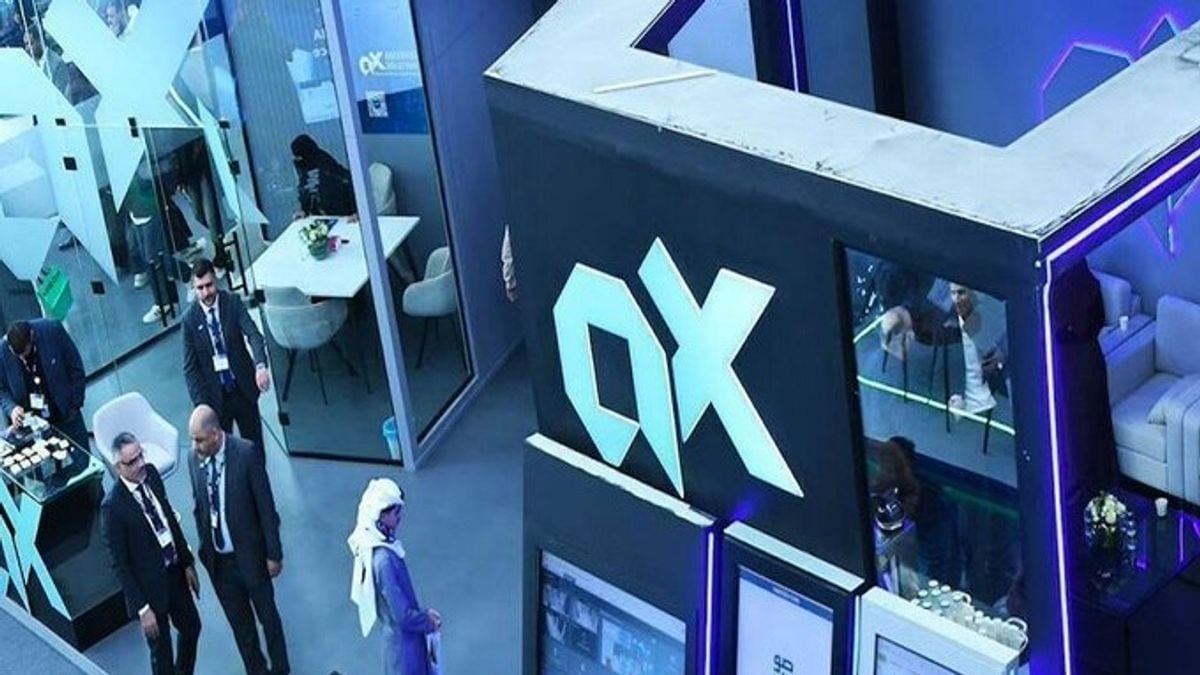 «الحلول المتسارعة» تجدد اتفاقية تسهيلات مصرفية مع بنك الرياض بـ 58.27 مليون ريال