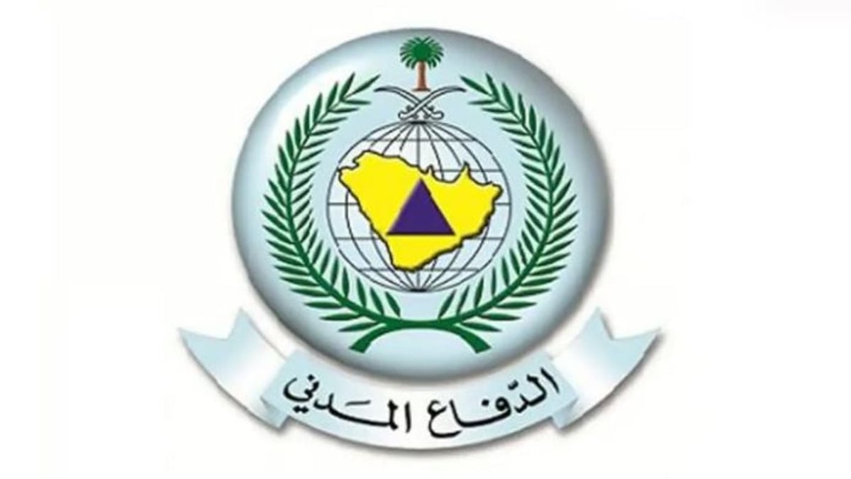 «الدفاع المدني» يوصي بتركيب كاشف الدخان لحماية الأرواح والممتلكات