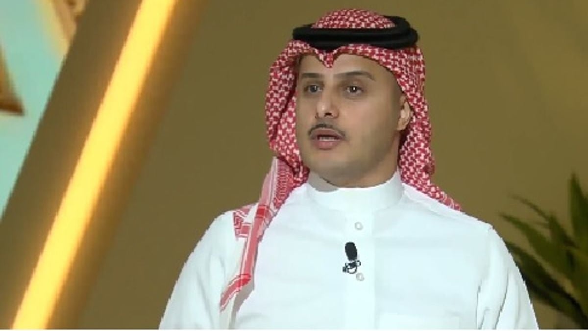 الذكاء الاصطناعي يساهم في تطوير التعليم حسب مختص