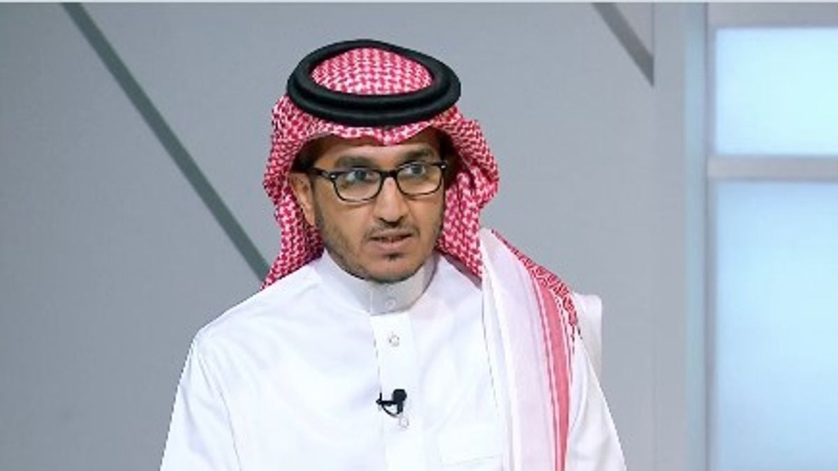الذكاء الاصطناعي يعزز تطوير التعليم ويوفر فرص جديدة
