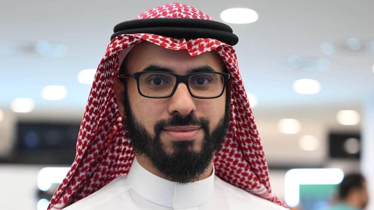 الرئيس التنفيذي لإحسان: التحول لمؤسسة غير ربحية يعزز الاستدامة المالية