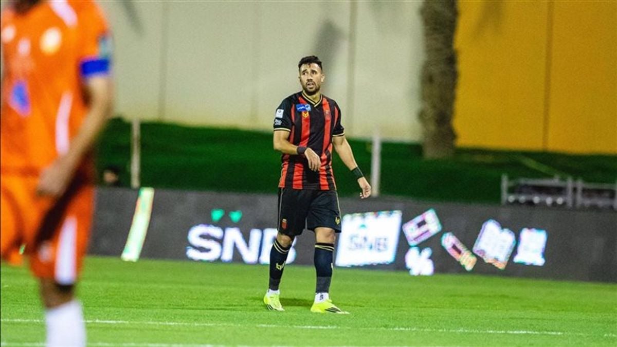 الرياض يتأهل لثمن نهائي كأس خادم الحرمين بعد الفوز على الزلفي 2-0