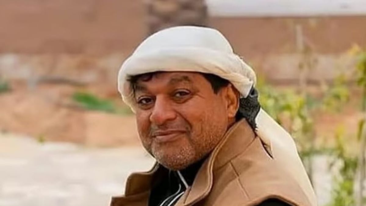الزعاق: اليوم نهاية جمرة القيظ وغداً بداية موسم سهيل