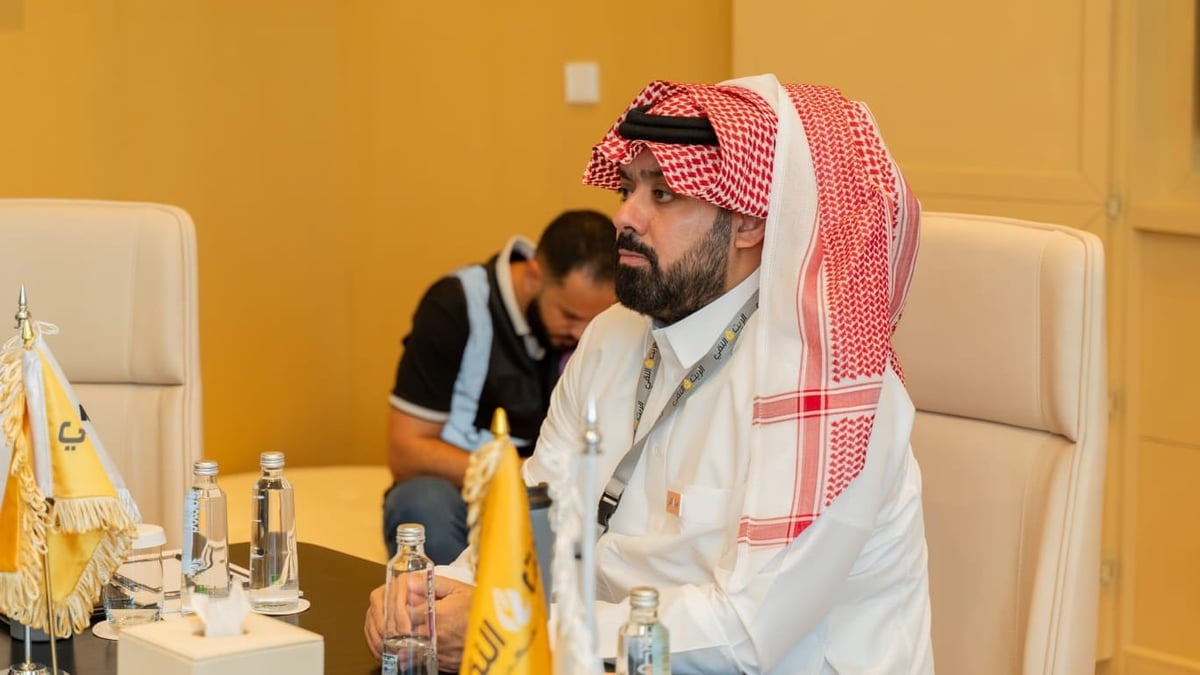 «الزيت النقي» يتوسع في السوق عبر نموذج الامتياز التجاري