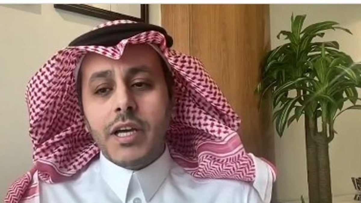 السعودية تتجه نحو اقتصاد يعتمد على البيانات والابتكار