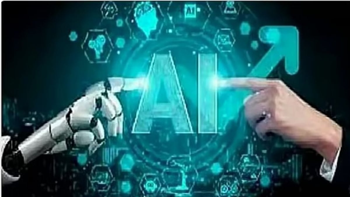 السعودية تستضيف منتدى اليونسكو لأخلاقيات الذكاء الاصطناعي