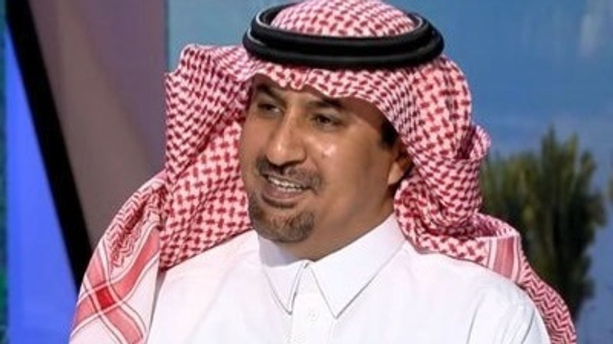الشراكة السعودية مع سوريا تعزز القطاعات الإنتاجية واللوجستيات