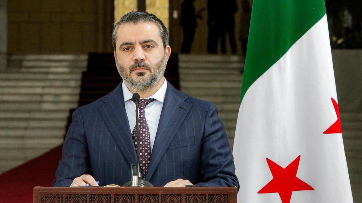 الشيباني ورئيس الموساد يناقشان إنشاء غرفة عمليات في الأردن لخفض التوتر