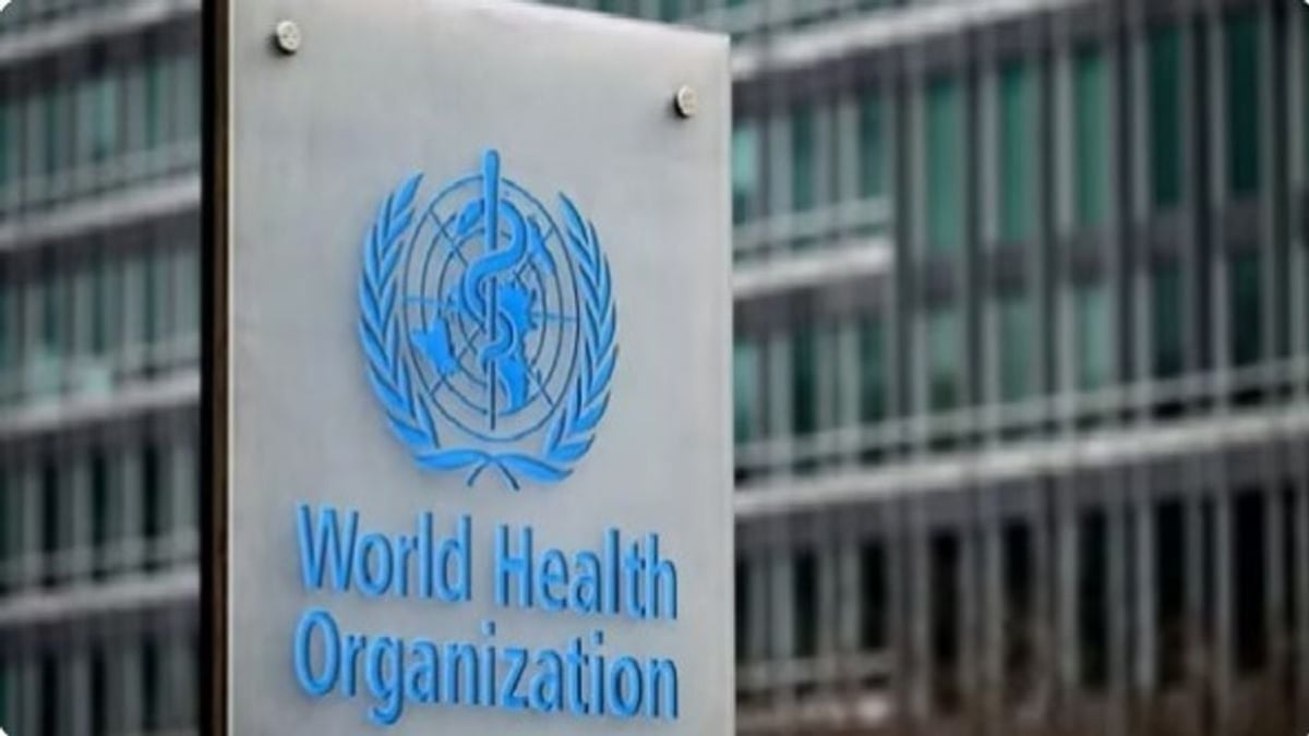 الصحة العالمية تبدأ تجارب علاج الإيبولا في الكونغو