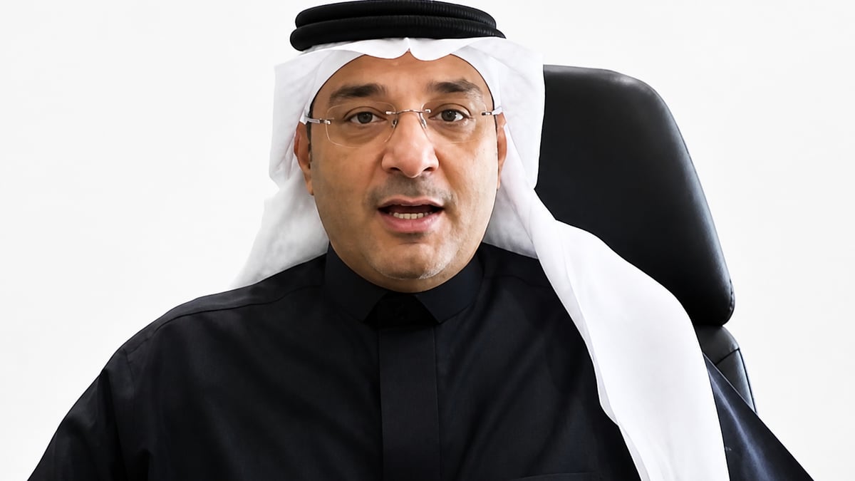 العوامل الجيوسياسية تعزز مهارات سوق التأمين السعودي