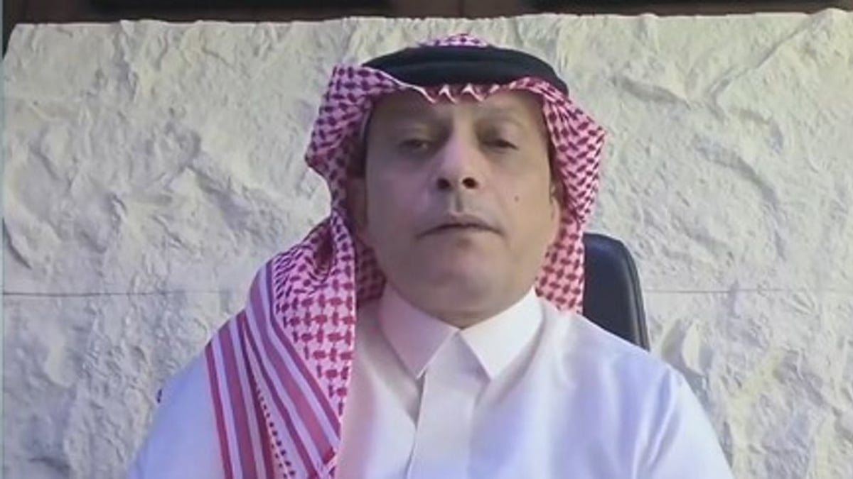 اللائحة التنفيذية لنقل البضائع تحمي حقوق العملاء والسائقين والمنشآت