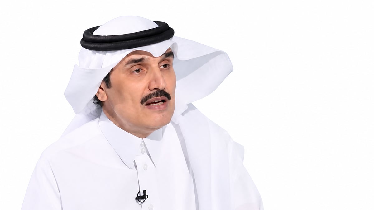 المملكة تؤكد إدانتها للإرهاب والقرصنة بكافة أشكالها