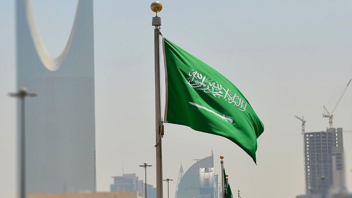 المملكة تحصد جائزة الأمم المتحدة لإصلاح الأراضي