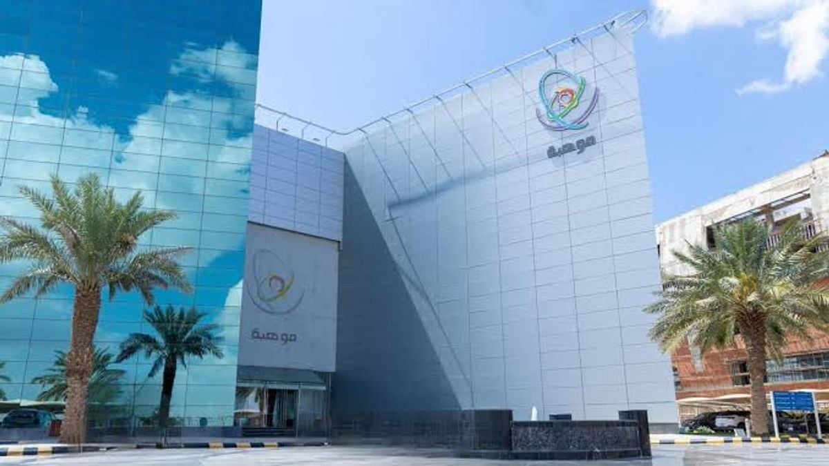 المملكة تحقق 3 جوائز في أولمبياد الذكاء الاصطناعي 2026 وتصل إلى 7 ميداليات دولية