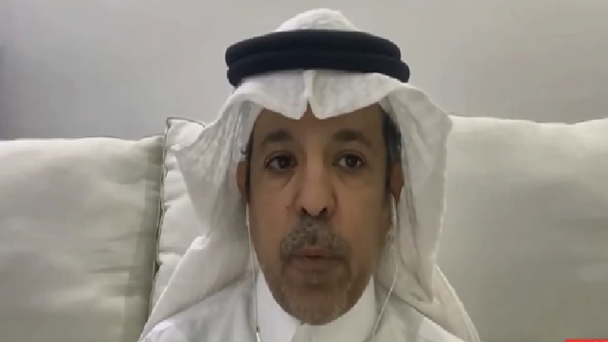 المملكة تحقق تقدمًا في مؤشرات التنافسية العالمية نحو الابتكار والتطوير
