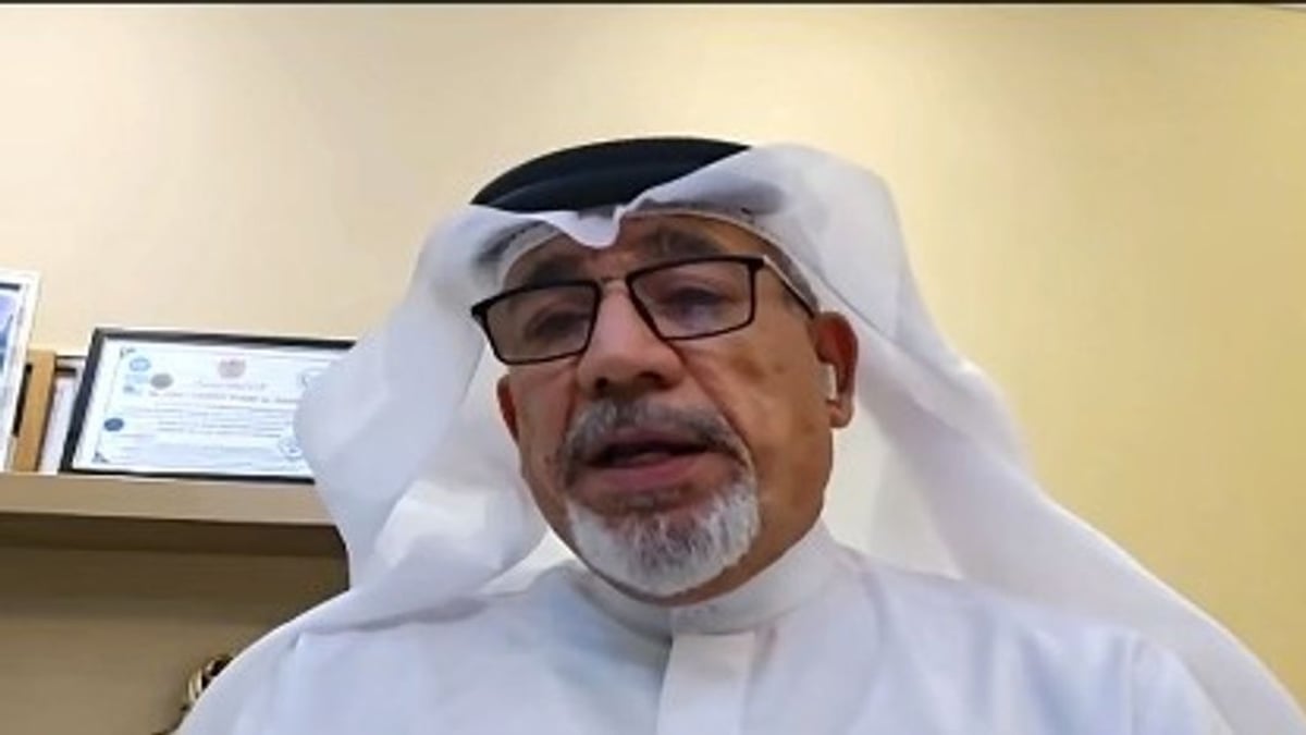 المملكة تدعم منظمة التعاون الإسلامي وتعزز موقفها من القضية الفلسطينية