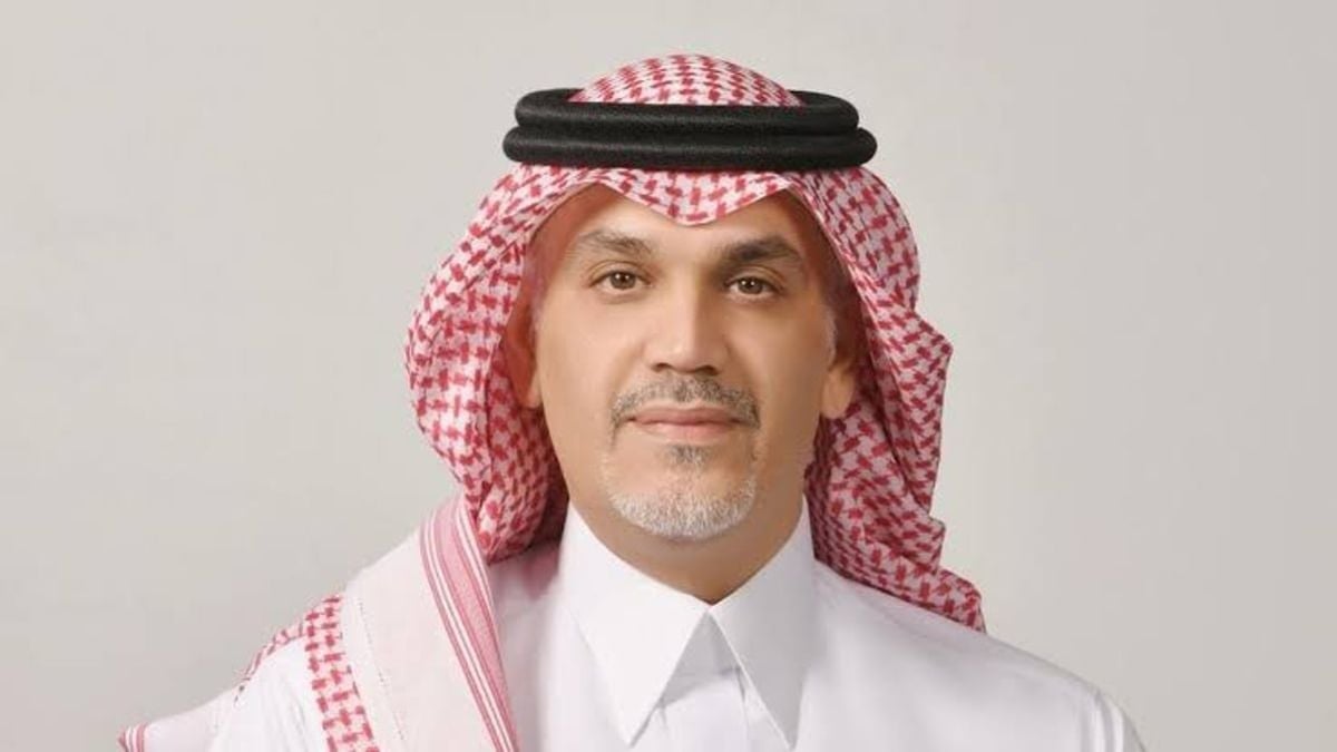 المملكة تستقبل الاستثمارات الفرنسية وفق تصريح وزير الاستثمار