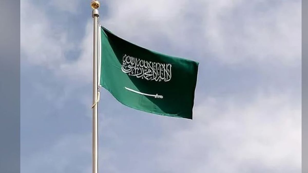 المملكة تطلق المرحلة الخامسة لمشروع الطوارئ الإيوائية في الحديدة