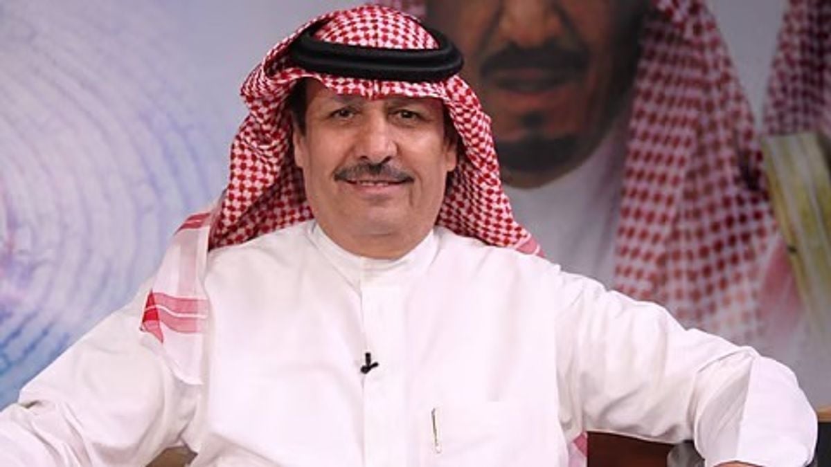 المملكة تقود جهود تعزيز دور منظمة التعاون الإسلامي في القضية الفلسطينية
