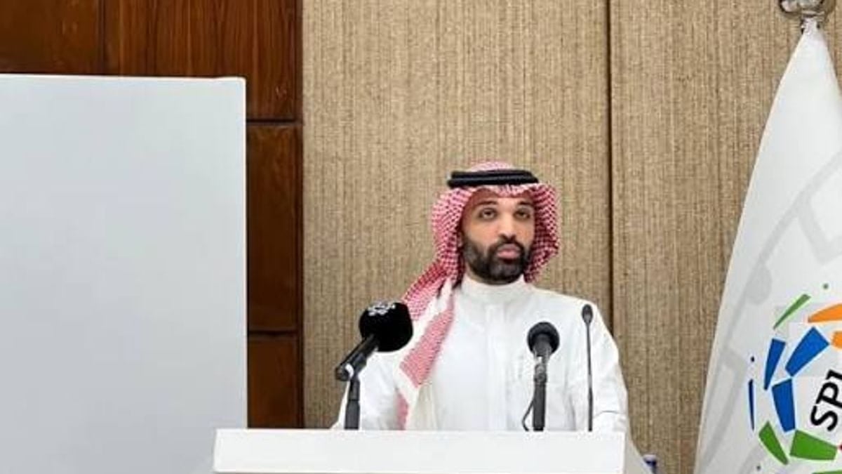 النصر يتعاقد رغم الديون ورابطة المحترفين توضح الآلية