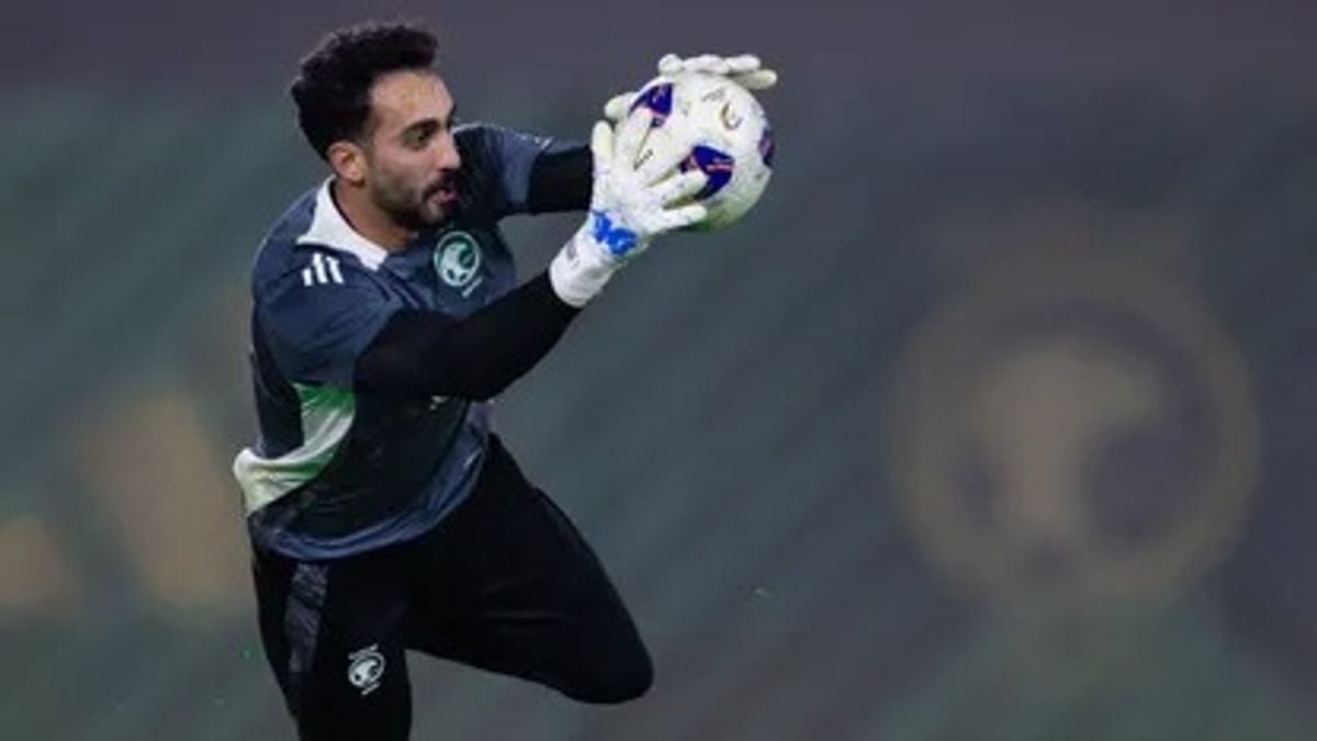 النصر يستعيد العقيدي والعمري قبل مباراة الدرعية في كأس الملك