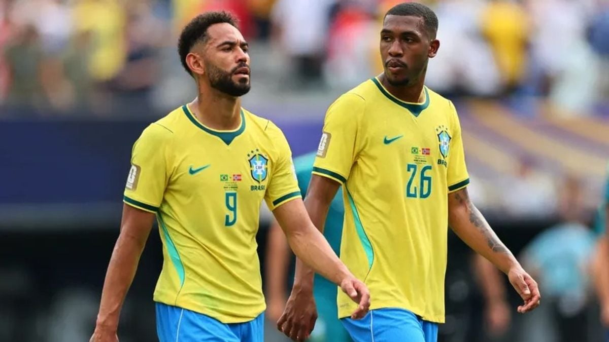 الهلال يخطط لضم ريان جناح بورنموث لتعويض مالكوم