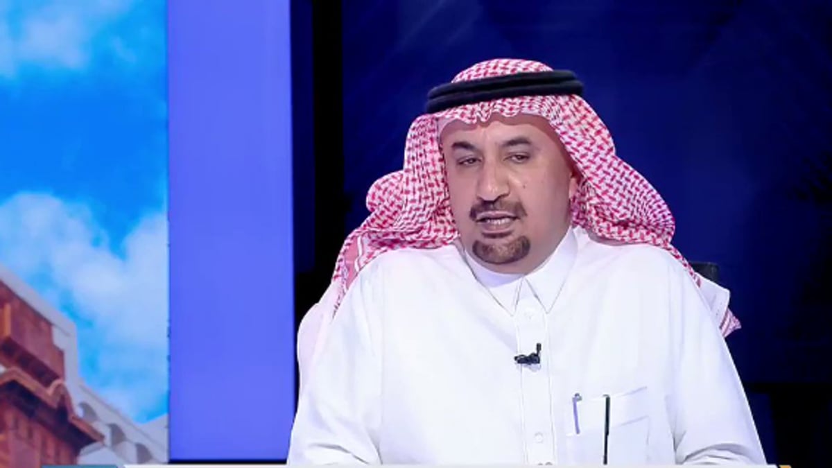 اليمن يستفيد من 108 مليارات ريال سعودي في 265 مشروعًا تنمويًا