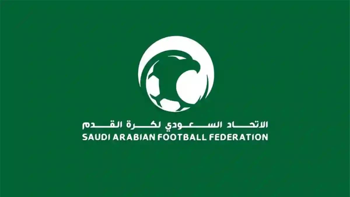 انتهاء فترة استقبال طلبات الترشح لانتخابات الاتحاد السعودي