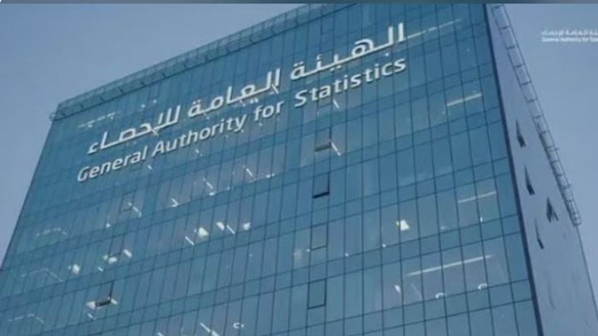 انخفاض الصادرات السلعية السعودية 4.5% في يونيو 2026