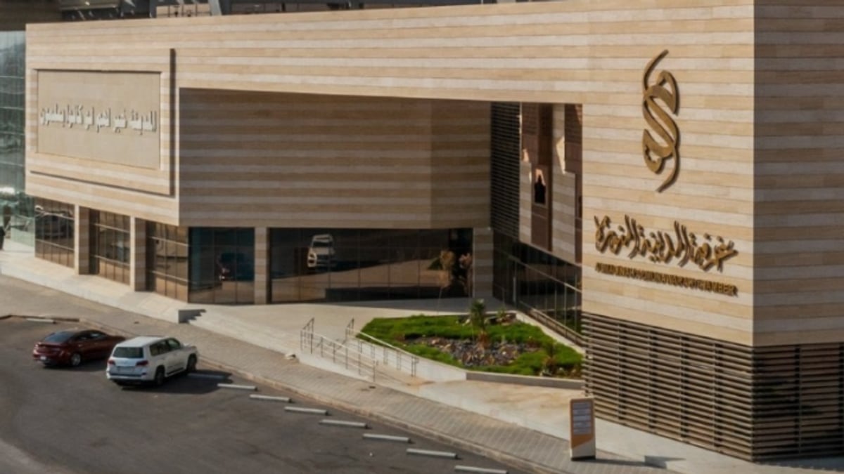انطلاق “مسرعة المهارات” في المدينة المنورة لتطوير الكفاءات الوطنية