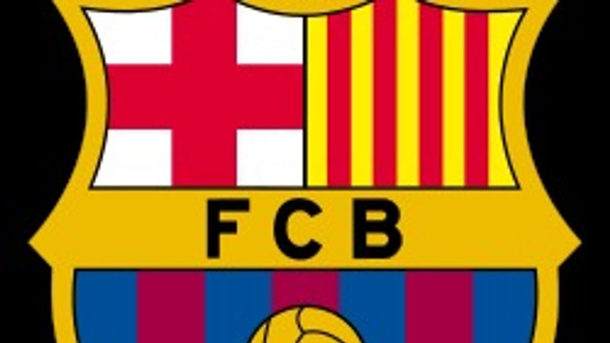 برشلونة يحقق 48.7 مليون يورو من بيع مواهب لا ماسيا