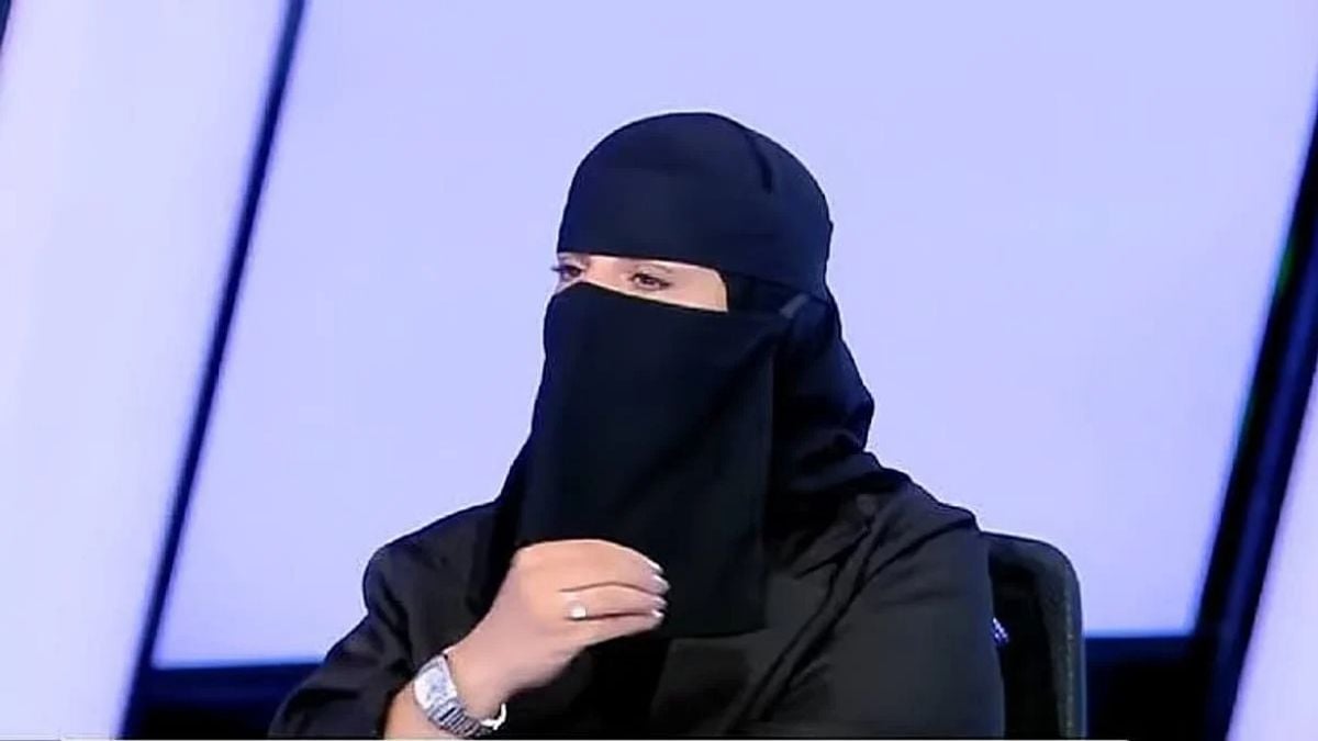 تأثير خلافات الوالدين على الأبناء في الفصل الدراسي
