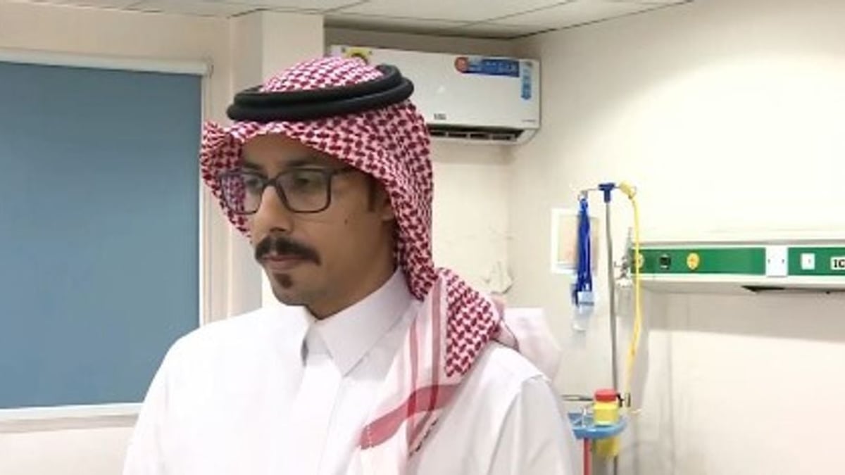 تجمع حائل الصحي يحصل على اعتماد «AHA» لرفع جودة الرعاية