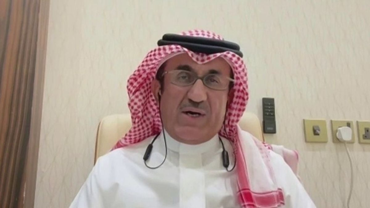 تحالف بحري متعدد الجنسيات يعزز الأمن في الممرات المائية