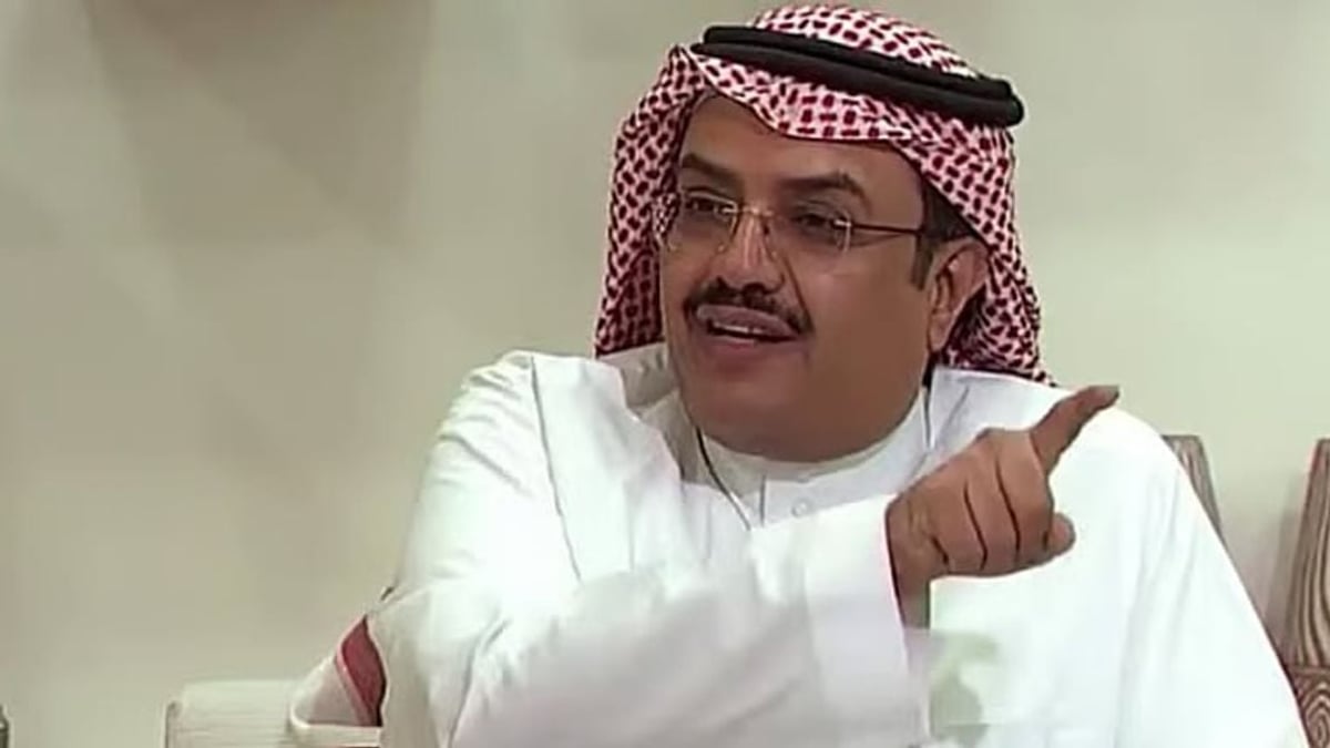 تحذير من «النمر» بشأن زيادة خطر الجلطات القلبية لدى الرجال ذوي الكوليسترول الوراثي