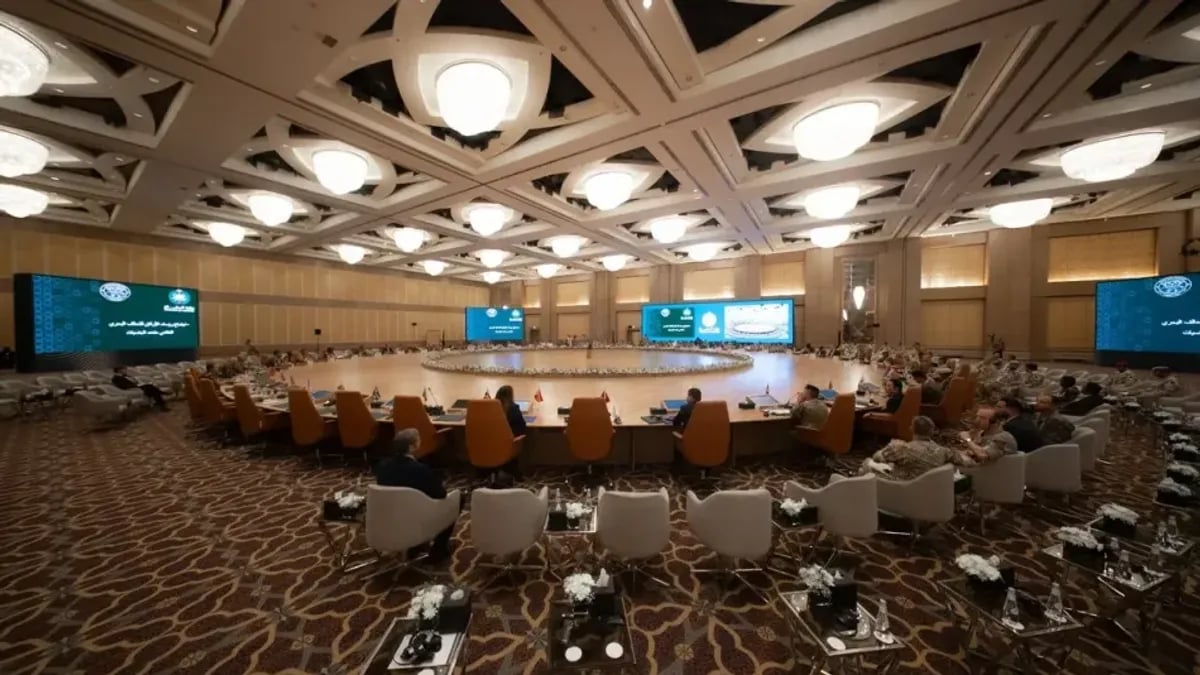 تحليل: التحالف البحري يعزز أمن الملاحة بجهود السعودية