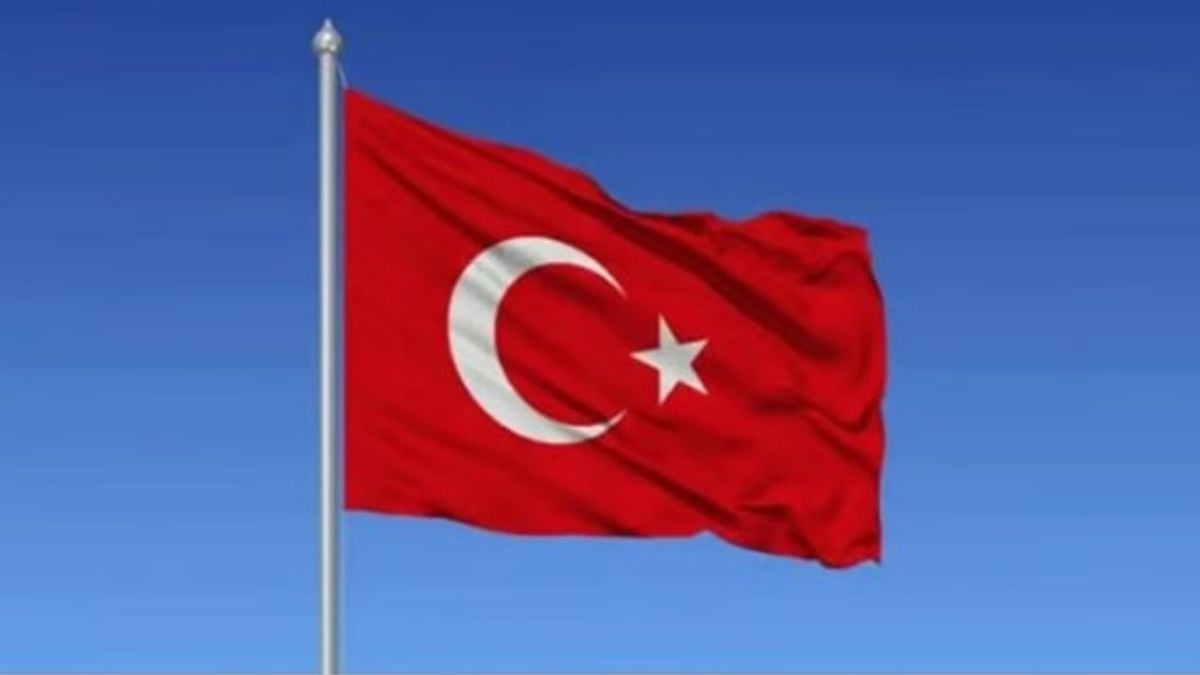 تركيا تؤكد استمرار دعم الحوار بين شرق وغرب ليبيا